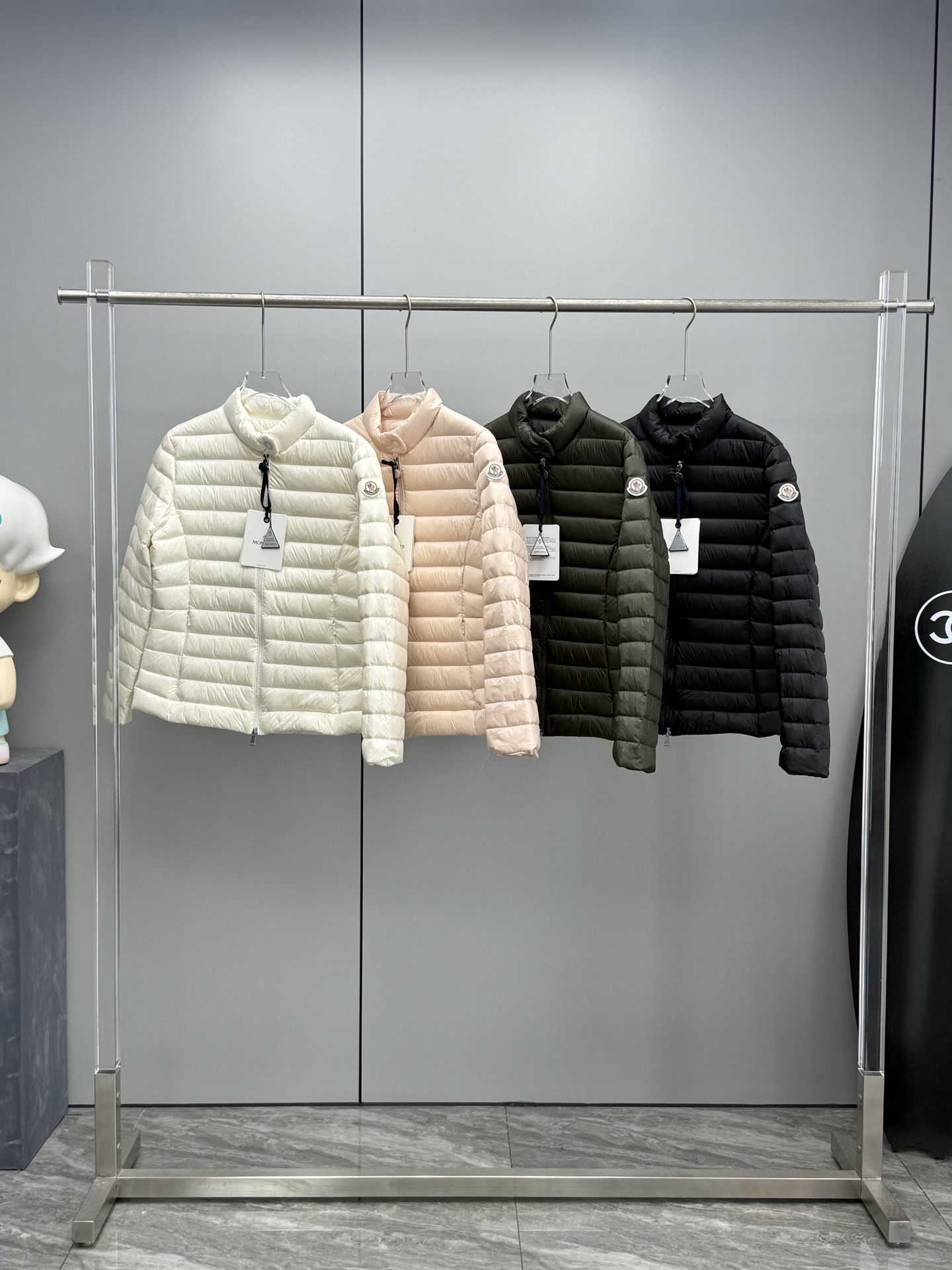 moncler down jacket 21